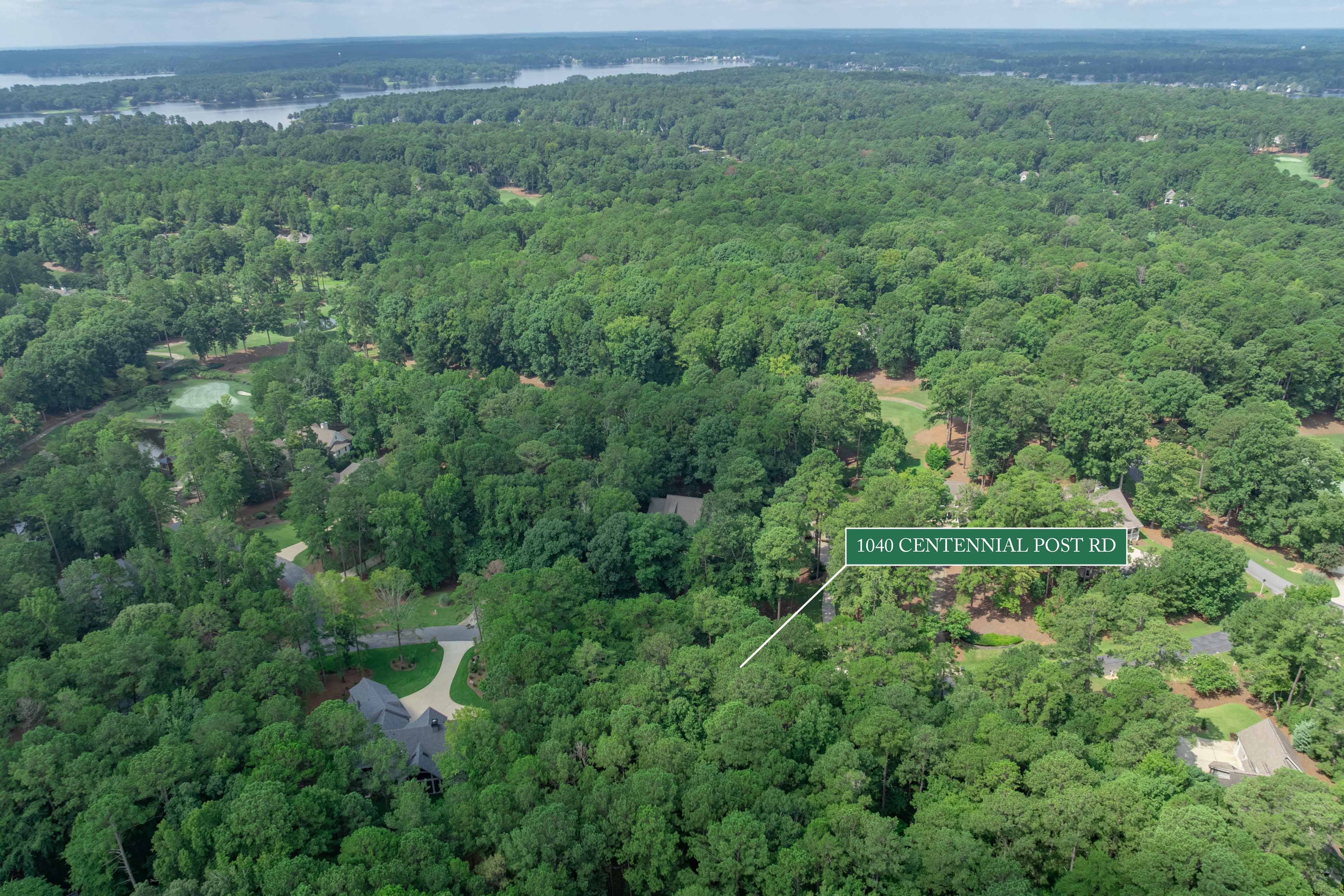 1040 Centennial Post Road image 11